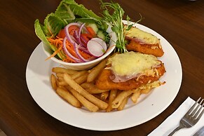 Hospitality Kalgoorlie, SureStay Collection by Best Western