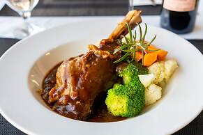 Hospitality Kalgoorlie, SureStay Collection by Best Western