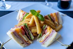 Hospitality Kalgoorlie, SureStay Collection by Best Western