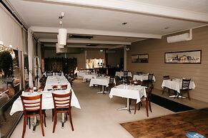 Hospitality Kalgoorlie, SureStay Collection by Best Western