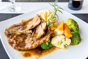 Hospitality Kalgoorlie, SureStay Collection by Best Western