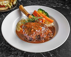 Hospitality Kalgoorlie, SureStay Collection by Best Western