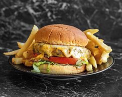 Hospitality Kalgoorlie, SureStay Collection by Best Western