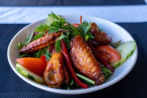 Hospitality Kalgoorlie, SureStay Collection by Best Western