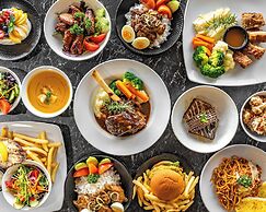 Hospitality Kalgoorlie, SureStay Collection by Best Western