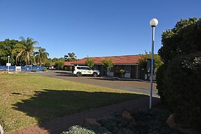 Hospitality Kalgoorlie, SureStay Collection by Best Western