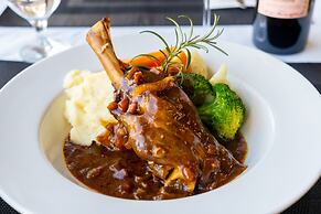 Hospitality Kalgoorlie, SureStay Collection by Best Western