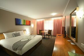 Hospitality Kalgoorlie, SureStay Collection by Best Western
