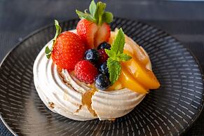 Hospitality Kalgoorlie, SureStay Collection by Best Western