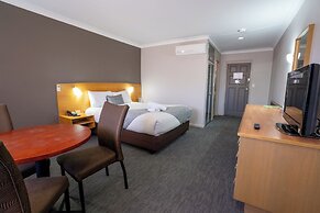 Hospitality Kalgoorlie, SureStay Collection by Best Western