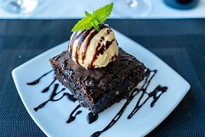 Hospitality Kalgoorlie, SureStay Collection by Best Western