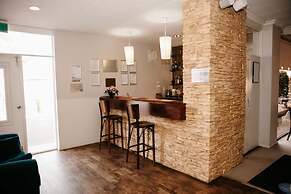 Hospitality Kalgoorlie, SureStay Collection by Best Western