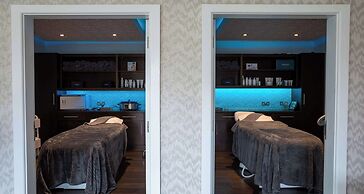 Barton Manor Hotel & Spa, BW Signature Collection