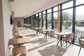 Barton Manor Hotel & Spa, BW Signature Collection