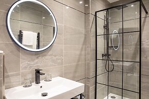 Barton Manor Hotel & Spa, BW Signature Collection