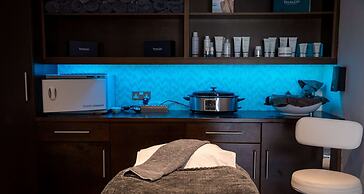 Barton Manor Hotel & Spa, BW Signature Collection