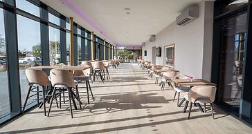 Barton Manor Hotel & Spa, BW Signature Collection