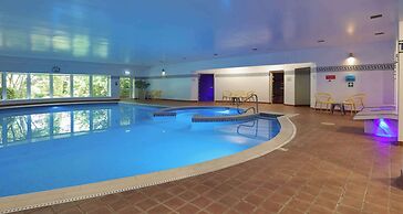 Barton Manor Hotel & Spa, BW Signature Collection