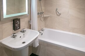 Barton Manor Hotel & Spa, BW Signature Collection