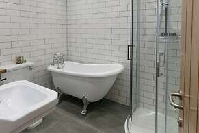 Barton Manor Hotel & Spa, BW Signature Collection