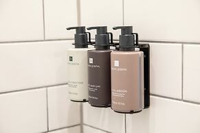 Barton Manor Hotel & Spa, BW Signature Collection