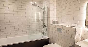 Barton Manor Hotel & Spa, BW Signature Collection