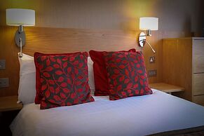 Barton Manor Hotel & Spa, BW Signature Collection