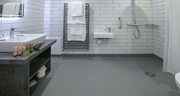 Barton Manor Hotel & Spa, BW Signature Collection