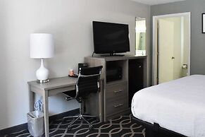 Quality Inn Manning I-95