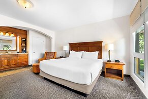 Best Western Driftwood Inn