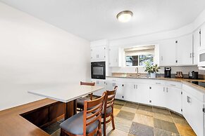 Best Western Driftwood Inn