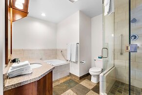 Best Western Driftwood Inn