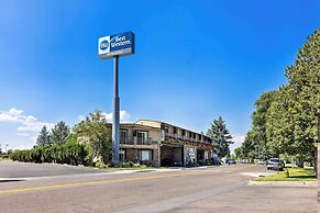 Best Western Driftwood Inn