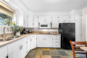 Best Western Driftwood Inn