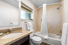 Best Western Driftwood Inn