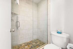 Best Western Driftwood Inn