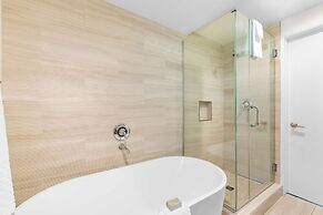 Best Western Driftwood Inn