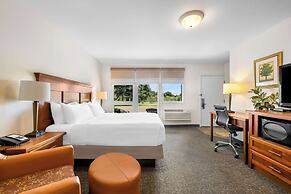 Best Western Driftwood Inn