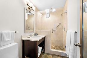 Best Western Driftwood Inn