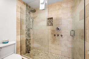 Best Western Driftwood Inn