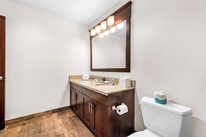 Best Western Driftwood Inn