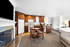 Best Western Driftwood Inn