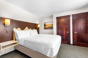 Best Western Driftwood Inn