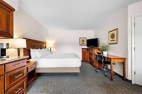 Best Western Driftwood Inn