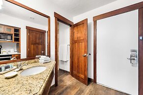 Best Western Driftwood Inn