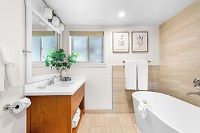 Best Western Driftwood Inn