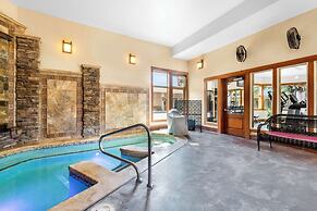 Best Western Driftwood Inn