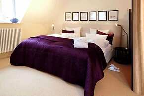 Parkhotel Pforzheim