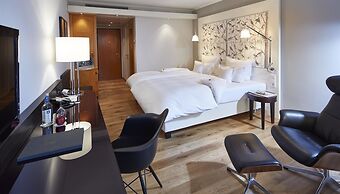 Parkhotel Pforzheim