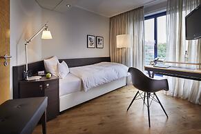 Parkhotel Pforzheim